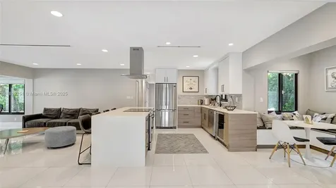 1207 Cordova Road Fort Lauderdale FL 33316