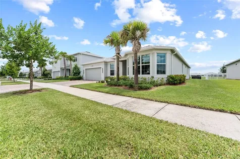 12355 SW Myrtle Oak Drive Port St. Lucie FL 34987
