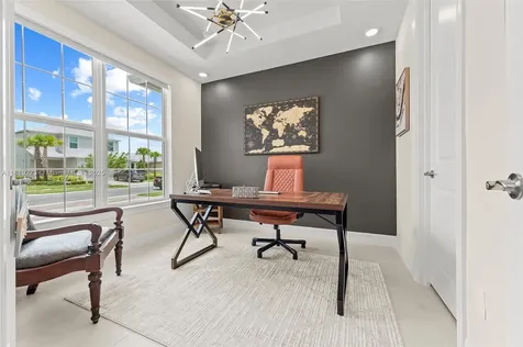 12355 SW Myrtle Oak Drive Port St. Lucie FL 34987