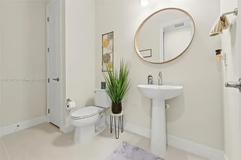 12355 SW Myrtle Oak Drive Port St. Lucie FL 34987