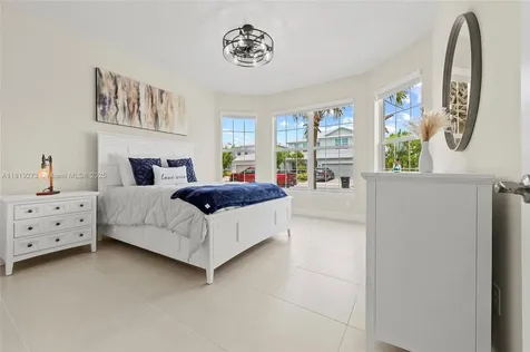 12355 SW Myrtle Oak Drive Port St. Lucie FL 34987