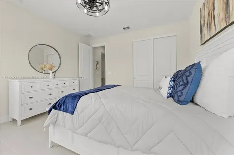 12355 SW Myrtle Oak Drive Port St. Lucie FL 34987
