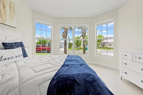 12355 SW Myrtle Oak Drive Port St. Lucie FL 34987