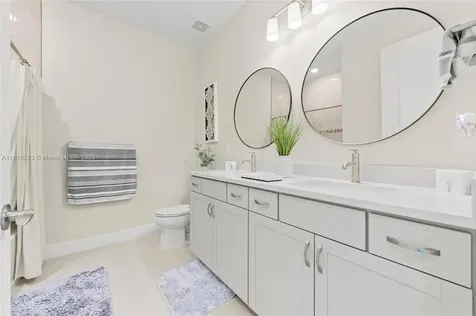12355 SW Myrtle Oak Drive Port St. Lucie FL 34987
