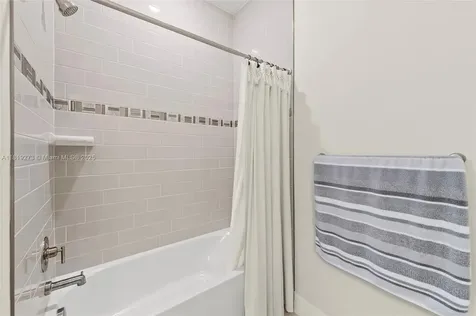12355 SW Myrtle Oak Drive Port St. Lucie FL 34987
