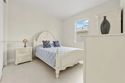 12355 SW Myrtle Oak Drive Port St. Lucie FL 34987
