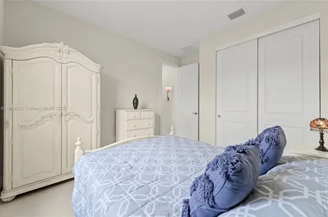 12355 SW Myrtle Oak Drive Port St. Lucie FL 34987
