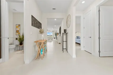 12355 SW Myrtle Oak Drive Port St. Lucie FL 34987