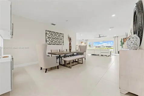 12355 SW Myrtle Oak Drive Port St. Lucie FL 34987