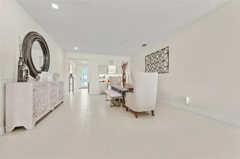 12355 SW Myrtle Oak Drive Port St. Lucie FL 34987