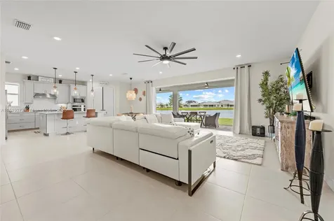 12355 SW Myrtle Oak Drive Port St. Lucie FL 34987