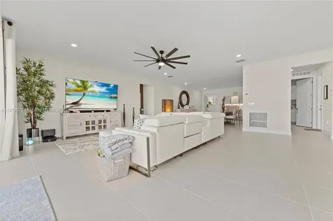 12355 SW Myrtle Oak Drive Port St. Lucie FL 34987