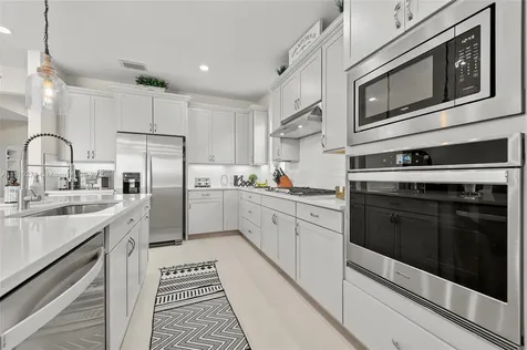12355 SW Myrtle Oak Drive Port St. Lucie FL 34987