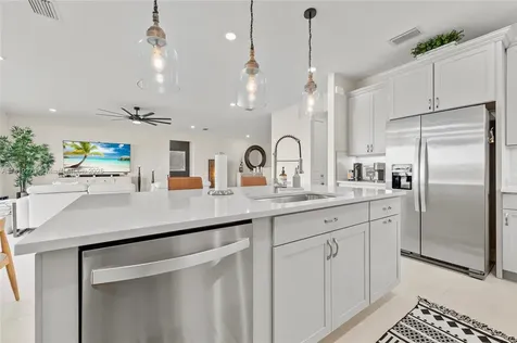 12355 SW Myrtle Oak Drive Port St. Lucie FL 34987