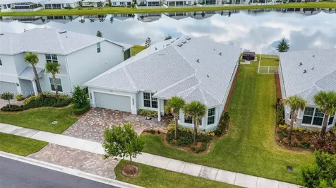 12355 SW Myrtle Oak Drive Port St. Lucie FL 34987