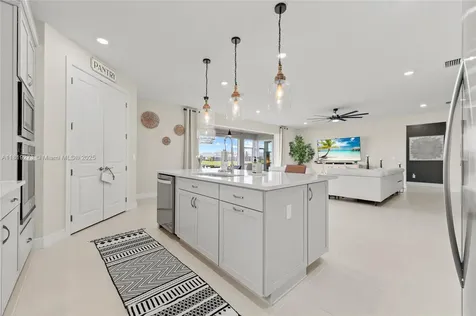 12355 SW Myrtle Oak Drive Port St. Lucie FL 34987