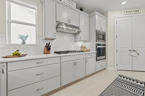 12355 SW Myrtle Oak Drive Port St. Lucie FL 34987