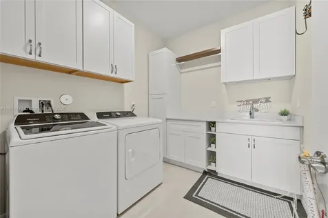 12355 SW Myrtle Oak Drive Port St. Lucie FL 34987