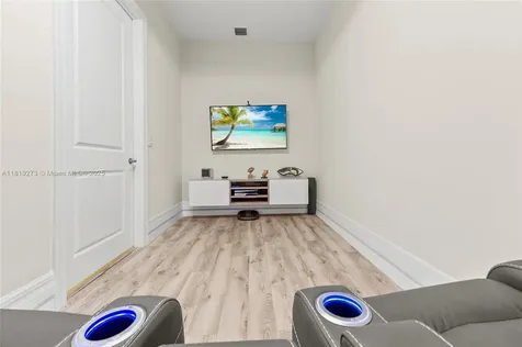 12355 SW Myrtle Oak Drive Port St. Lucie FL 34987