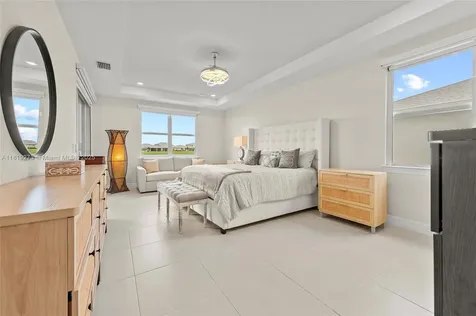 12355 SW Myrtle Oak Drive Port St. Lucie FL 34987