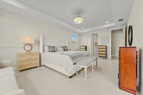 12355 SW Myrtle Oak Drive Port St. Lucie FL 34987