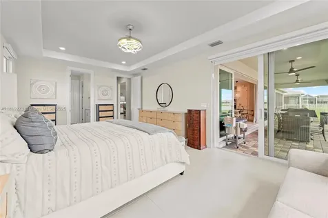 12355 SW Myrtle Oak Drive Port St. Lucie FL 34987