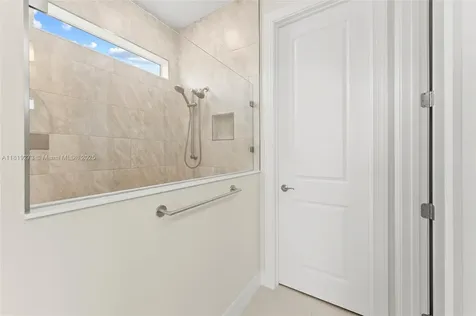 12355 SW Myrtle Oak Drive Port St. Lucie FL 34987