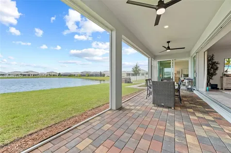 12355 SW Myrtle Oak Drive Port St. Lucie FL 34987