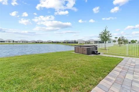12355 SW Myrtle Oak Drive Port St. Lucie FL 34987