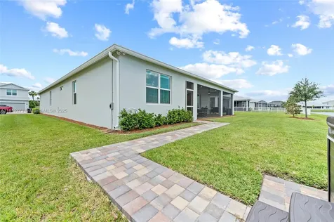 12355 SW Myrtle Oak Drive Port St. Lucie FL 34987