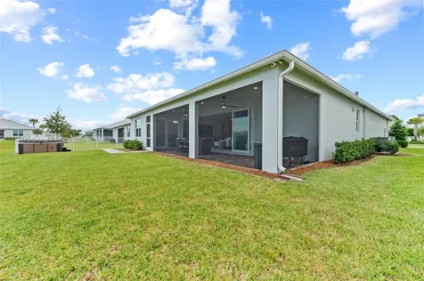 12355 SW Myrtle Oak Drive Port St. Lucie FL 34987