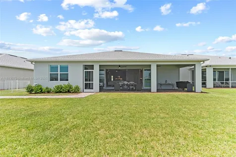 12355 SW Myrtle Oak Drive Port St. Lucie FL 34987