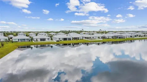 12355 SW Myrtle Oak Drive Port St. Lucie FL 34987