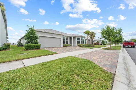 12355 SW Myrtle Oak Drive Port St. Lucie FL 34987