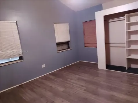 622 NE 11th Street Homestead FL 33030