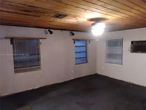 622 NE 11th Street Homestead FL 33030