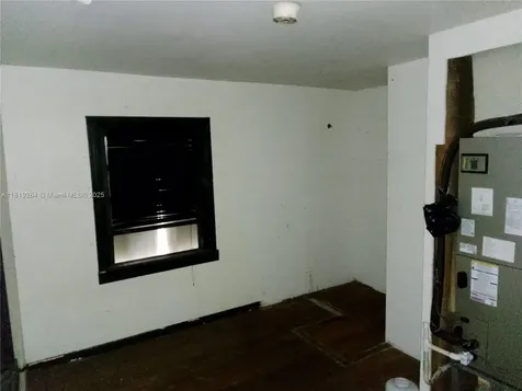 622 NE 11th Street Homestead FL 33030