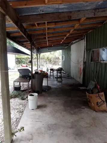 622 NE 11th Street Homestead FL 33030