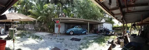 622 NE 11th Street Homestead FL 33030