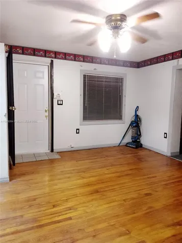622 NE 11th Street Homestead FL 33030