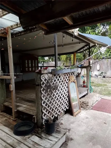 622 NE 11th Street Homestead FL 33030