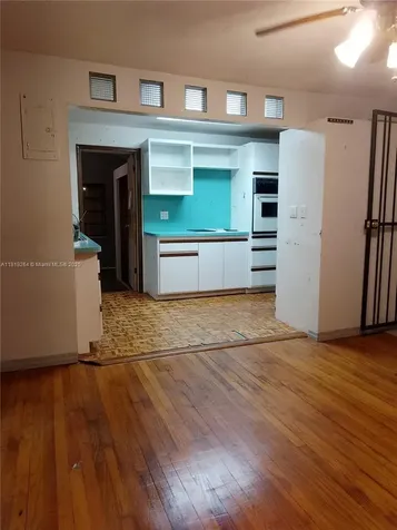 622 NE 11th Street Homestead FL 33030