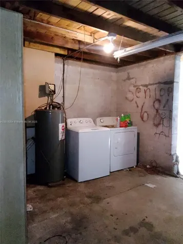 622 NE 11th Street Homestead FL 33030