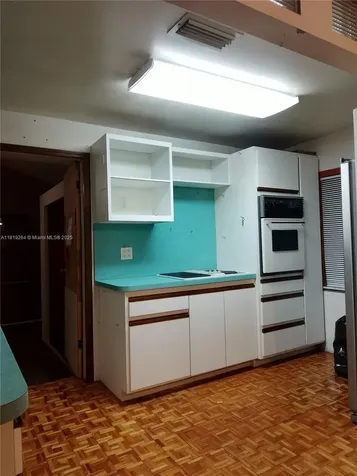 622 NE 11th Street Homestead FL 33030