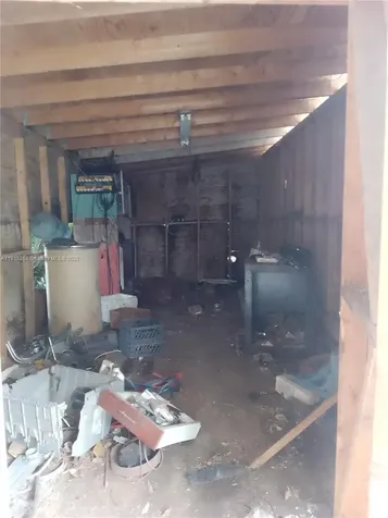 622 NE 11th Street Homestead FL 33030