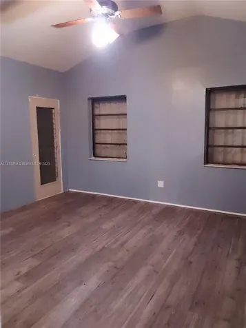 622 NE 11th Street Homestead FL 33030