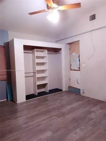 622 NE 11th Street Homestead FL 33030