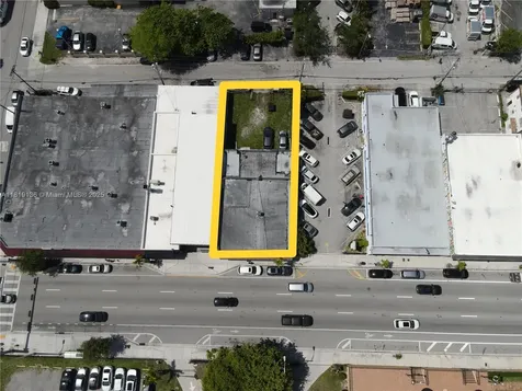 1328 W Flagler Street Miami FL 33135