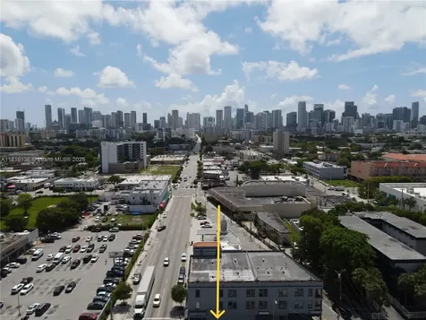 1328 W Flagler Street Miami FL 33135