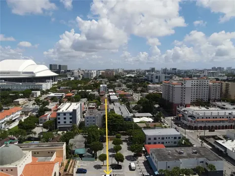 1328 W Flagler Street Miami FL 33135